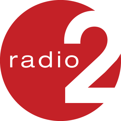 logo_radio2